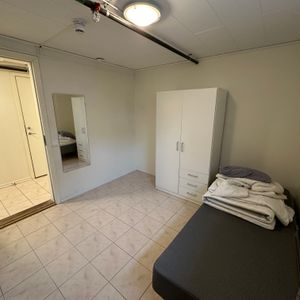 Polarvägen, Vega - Foto 2