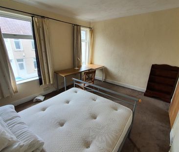 Darran Street, Cardiff - Photo 5