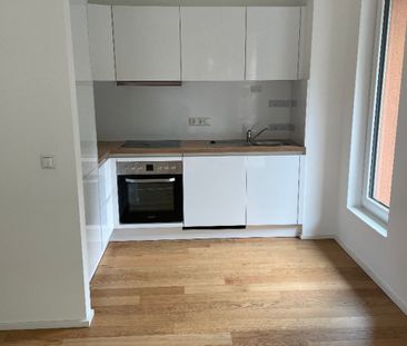 Mietwohnung in Erlangen - Komfortabel wohnen mit Aufzug, EBK und gr... - Foto 3