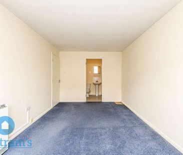 Manor Park Court, Derby, DE22 - Photo 1