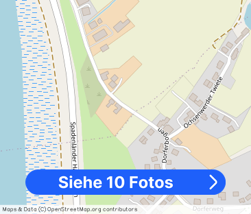 Gemütliche 2-Zimmer Erdgeschosswohnung mit Terrasse - Foto 1