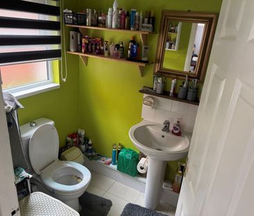 Fardell Road, Wisbech - Photo 6