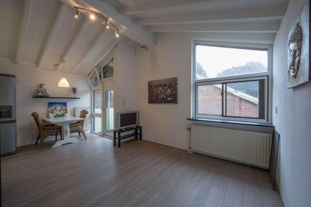 Paardenmarkt 16, Schoorl met Bregtdorp, 1871CV - Photo 3