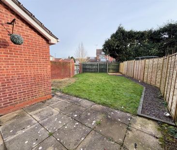 Deanbrook Close, Shirley - Photo 3