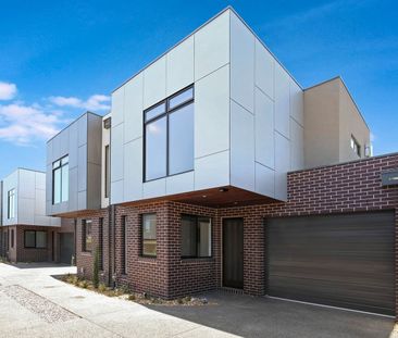 4/25 Kenilworth Street, Reservoir VIC 3073 - Photo 2