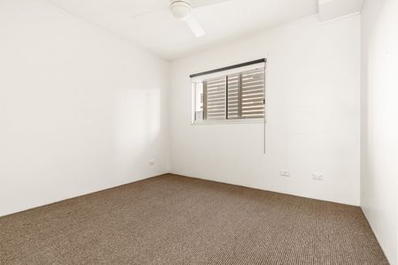 Contemporary Two-Bedroom Apartment in Teneriffe - Photo 5