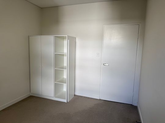 Lane Cove North - Photo 1