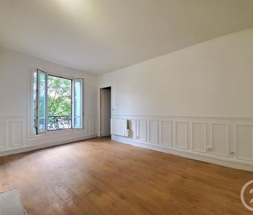 Appartement F2 à louer - Photo 2