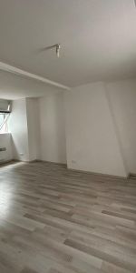 Location Appartement 1 pièce 29m² CAMBRAI 59400 - Photo 4