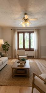 4 1/2 Duplex Limoilou - Photo 4
