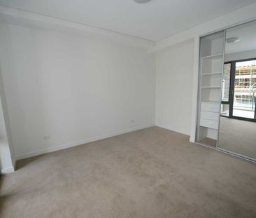 16/31-39 Mindarie Street, Lane Cove - Photo 1