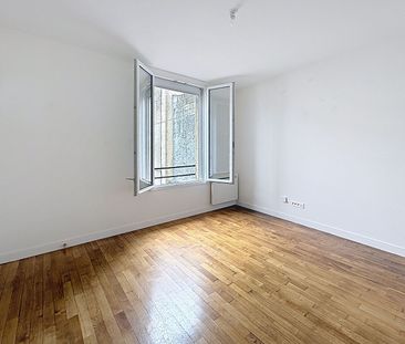 Appartement T2 Romainville à louer - Photo 3