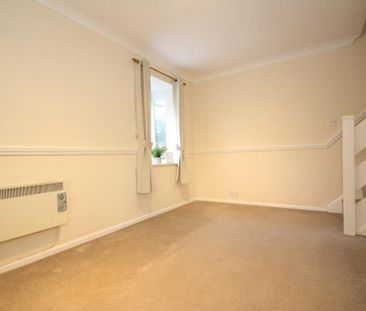 1 bedroom terraced house to rent - Photo 4