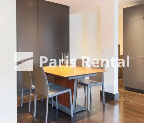 1 chambre, Neuilly-sur-Seine NEUILLY SUR SEINE - Photo 3