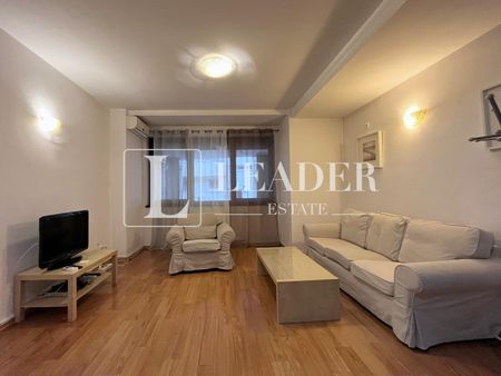 Oferta a fost tranzactionata - Photo 4