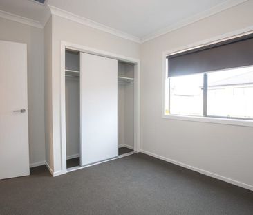 MODERN MONDO - Photo 4