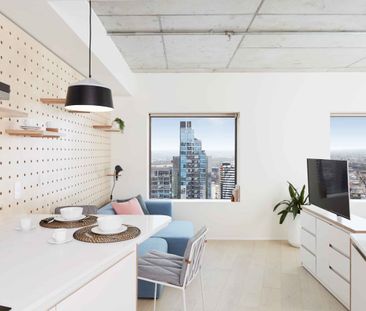 Signature Plus Studio Suite - Photo 3