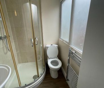1 bedroom semi-detached house to rent - Photo 3