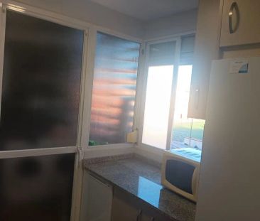 Badajoz - Foto 1