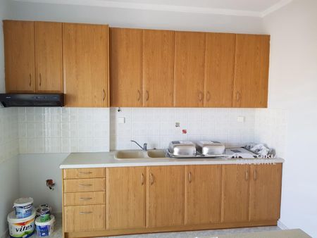 Ενοικιάζεται, 3αρι, Αγυιά - Photo 5
