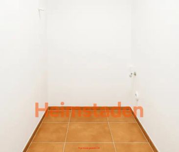 Pronájem bytu 3+1 71 m - Photo 4