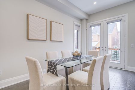 For Lease - 90 Hesperus Road, Vaughan, Ontario - Photo 3