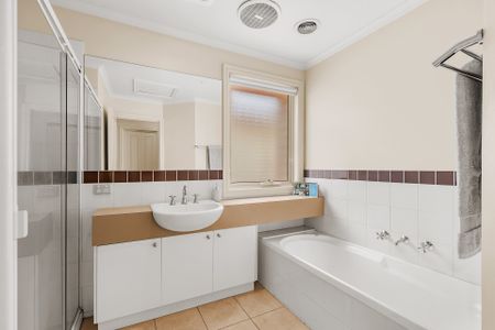 61 Barkly Terrace, MITCHAM - Photo 5