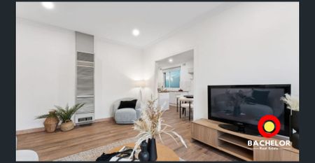 🔥🏠Listed for Rent - Spacious Family Living 🏠🔥 - Photo 2