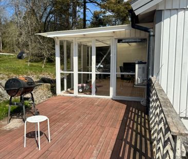 Tvåöringsgränd, Uddevalla - Photo 5