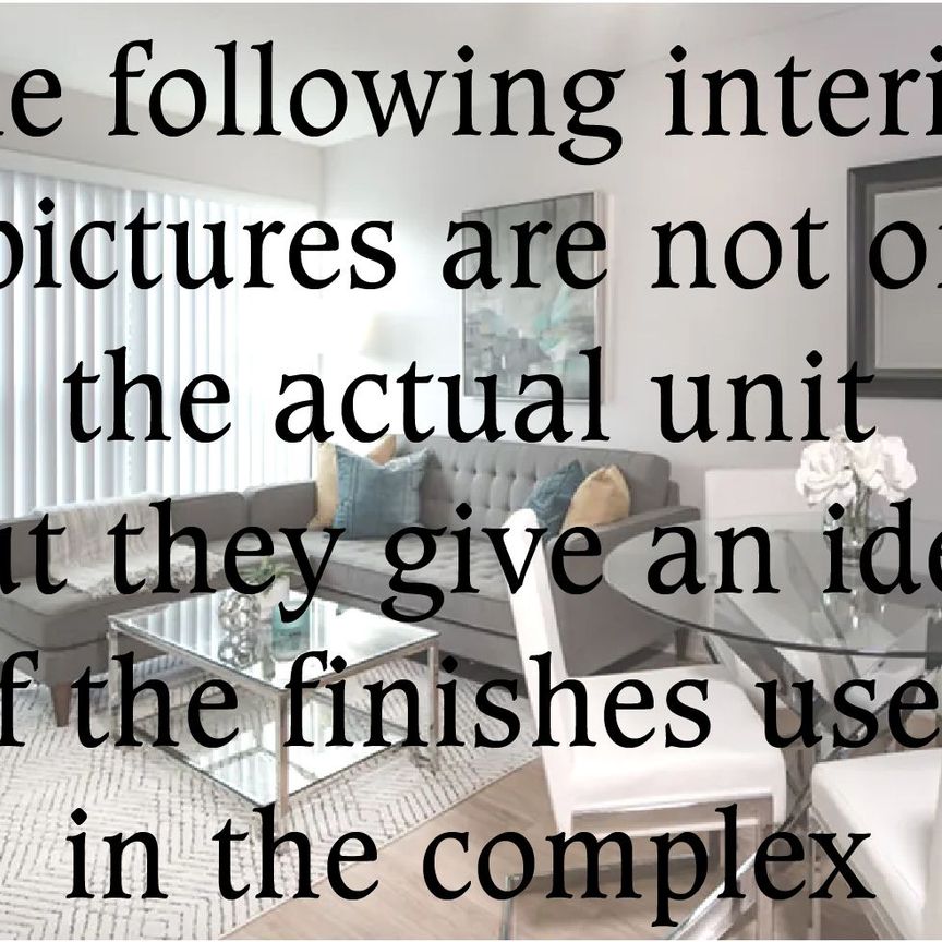 For Lease - 570 Bay Street Unit# 2105, Toronto, Ontario - Photo 1