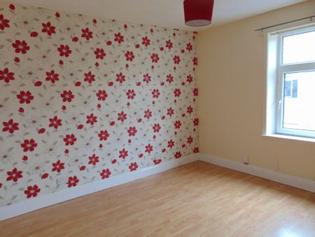 Wynotham Street - Photo 3