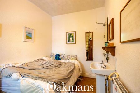 5 bedroom house to rent - Photo 5