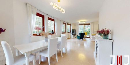 Appartement te huur in Sint-Lambrechts-Woluwe voor € 2.100 met 3 slaapkamers - Photo 4