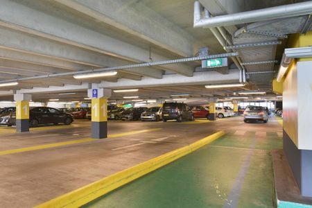 Martinus Nijhofflaan 406 - Photo 4