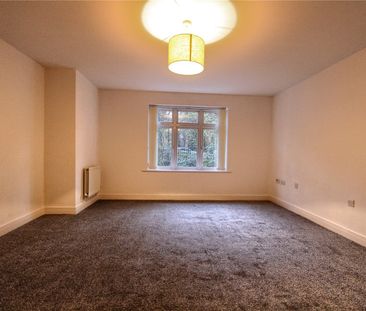 2 bed apartment to rent in Ladgate Lane, Marton, TS4 - Photo 1