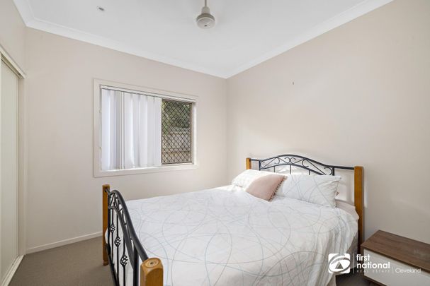 23 Pontiac Street, 4164, Thornlands Qld - Photo 1