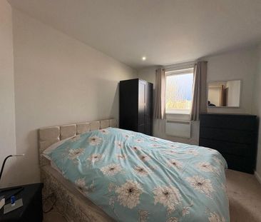 2 bedroom property to rent - Photo 5