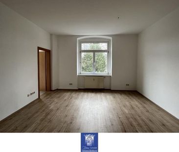 Kamenz! WohlfÃ¼hlwohnung in der Mansarde - unweit der historischen ... - Photo 1