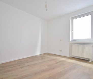 WOW: Wohnen mitten in Würzburg, in unmittelbarer Nähe zur Alten Mai... - Photo 1