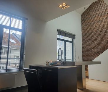 Duplex te huur - Foto 6