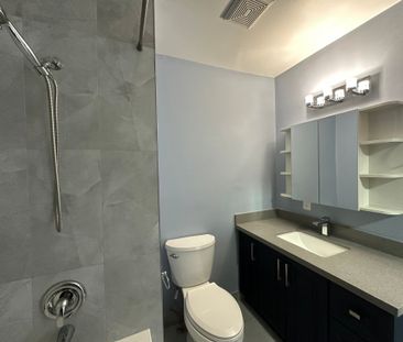 For Lease - 987 Pape Avenue Unit# 2, Toronto, Ontario - Photo 2