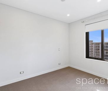 **UNDER APPLICATION** - Photo 5