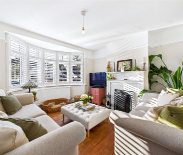 Sandford Road, Chelmsford, Essex, CM2 6DF - Photo 1