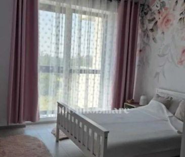Inchiriere apartament 2 camere Drumul Taberei cu loc de parcare inclus - Photo 5