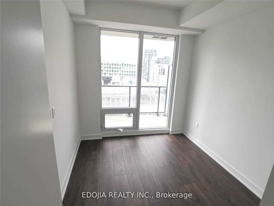 For Lease - 125 Blue Jays Way Unit# 1811, Toronto, Ontario - Photo 1