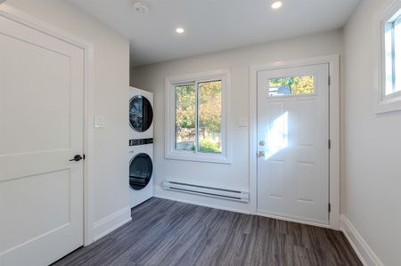 For Lease - 165 Wineva Avenue, Toronto, Ontario - Photo 3