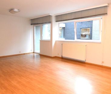 Appartement te huur in Mechelen voor € 950 met 2 slaapkamers - Photo 3