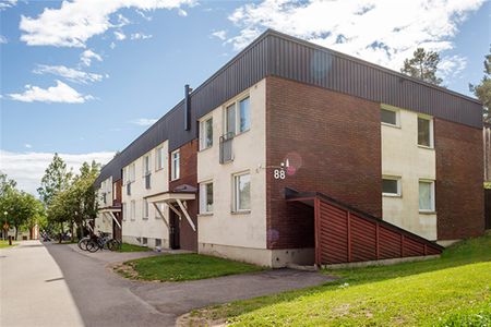 Västerled 88 B - Photo 4