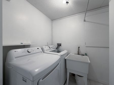 For Lease - 72 Stella Drive Unit# BSMT, Markham, Ontario - Photo 5