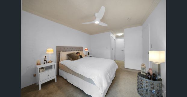 All About New Farm - Photo 1